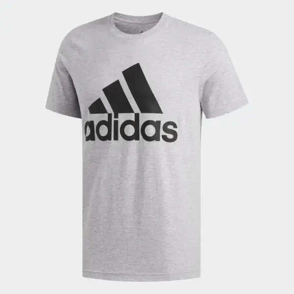 Adidas-tshirt-Ash.webp