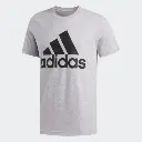 Adidas-tshirt-Ash.webp