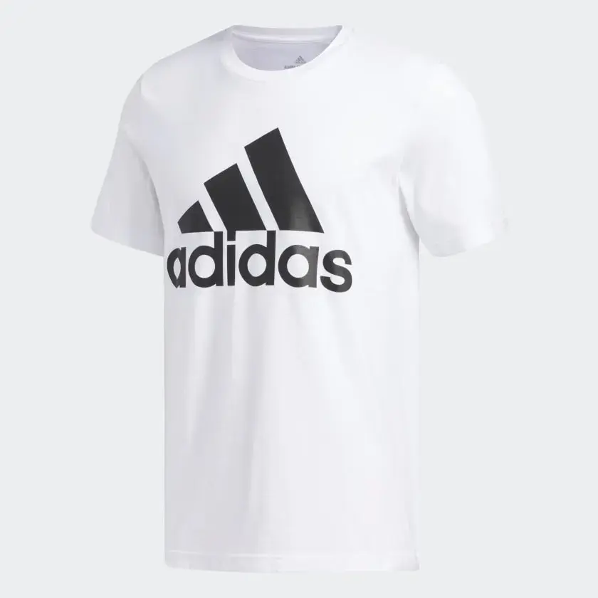 Adidas-Tshirt-white.webp