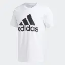 Adidas-Tshirt-white.webp