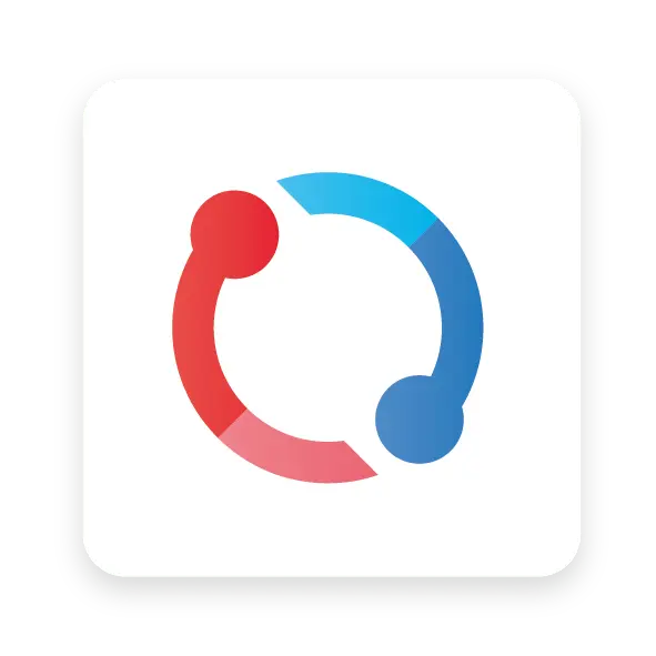 Reed Project Management