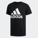 Adidas T-Shirt