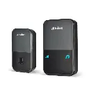 Smart Wireless Door Bell