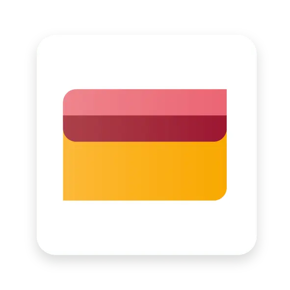 Reed  Expenses Management