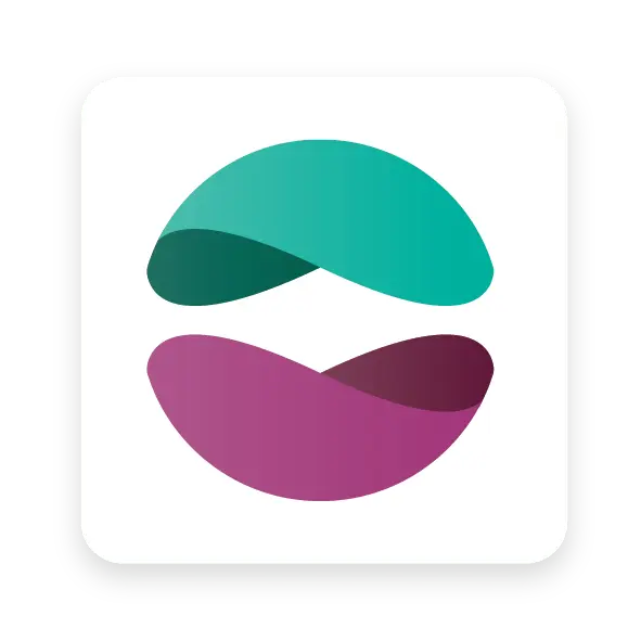 Reed Web Design & Development