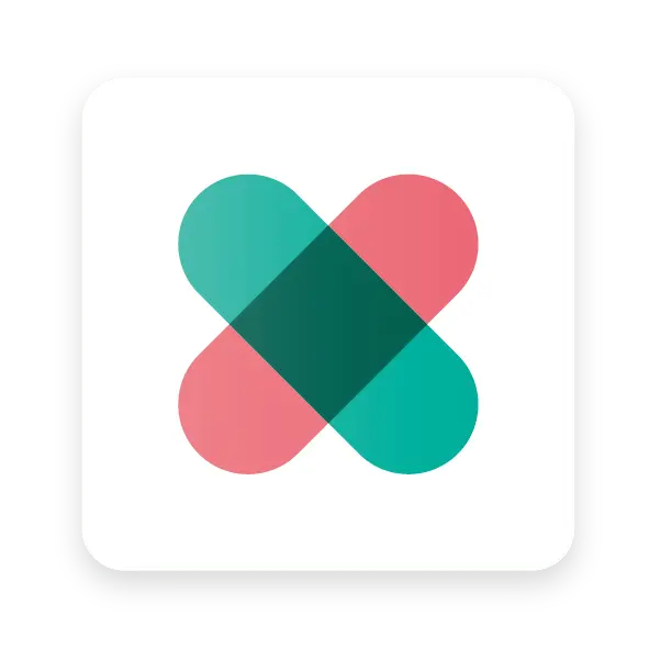 Reed Leave Management