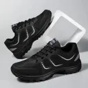 Trainers2
