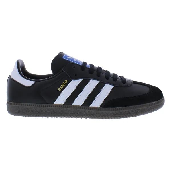 Adidas Shoes