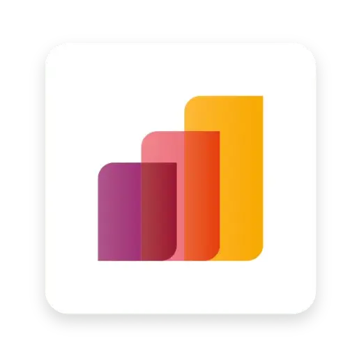 Reed Accounting Solution