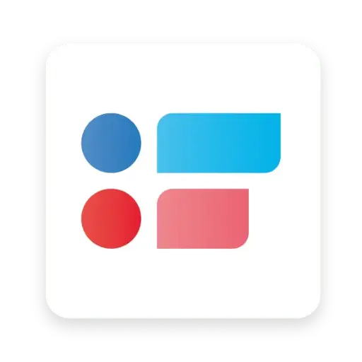 Reed Leave Management