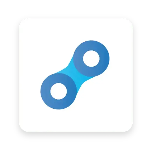 Reed Manufacturing Management System