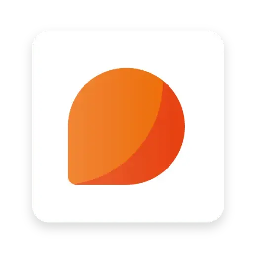 Reed Communication & Collaboration Tool