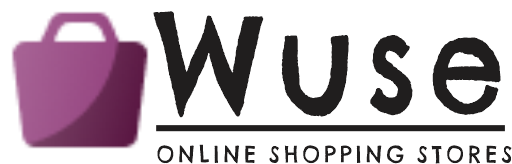 Wuse | Wuse Online Shopping Stores