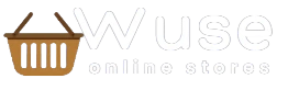 Wuse Online Stores