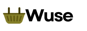 Wuse Online Stores